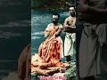 Download Lagu Very rare image of Sri Kanchi Maha Periyava #religion #sanatandharma #lordshiva #divinetale #shorts