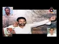 Download Lagu #baba ji teri Shan pe behmata chala krgi #बाबा जी तेरी शान पे बेहमांता चाला करगी #मास्टर #सतबीर