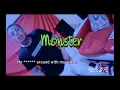 The First 48 Monster