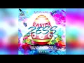 Download Lagu Easter Zess 2020 (Tunup Boss, Dj StarStruck, JzaKing \u0026 Dj Christian)