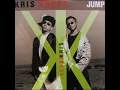 Kris Kross Featuring Super Cat - Jump (Extended Supercat Club Mix)