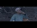 Download Lagu ADHI_GTA - REMEMBER WHEN_ VIRAL TIKTOK TREND  [Official music video]