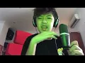 Warren Hue - KSI, Sidemen and Jake Paul Diss Track (2017) *UNRELEASED*