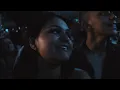 Ícaro e Gilmar - Deus Me Livre / Adoro Amar Você / Só Pro Meu Prazer  [Sextou BB Ao Vivo em Goiânia]