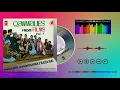 Download Lagu Hamein To Loot Liya Milke Husn Walon Ne {Al Hilal} Singer, Sonu Nigam, Chorus