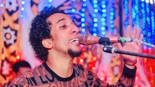 الفنان حمو اسماعيل حفلة الحبيل الجزء الاول بتاريخ 2025 10 29 حفلة الموسم 