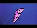 Bad Omens - Dying To Love (Lyrics)