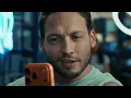 AT T x iPhone 17 Pro Commercial 2025 - USA