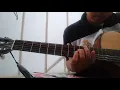Download Lagu Cover gitar symbol_ siksa abadi