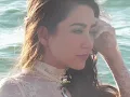 Dana Salah دانا صلاح - Tah Dalili تاه دليلي (Official Music Video)