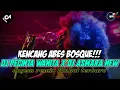 Download Lagu DUGEM AKU MEMANG PECINTA WANITA NAMUN KU BUKAN BUAYA X DJ ASMARA KINI TLAH MENYAKITKANKU FULL BASS!!