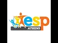 ESP - Extra Special People