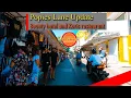 Download Lagu POPIES LANE UPDATE || Bounty Hotel and Koris Restaurant