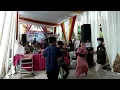 Download Lagu Lagu sangsara di haja versi bangreng