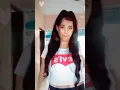Download Lagu Leja Leja Re#lejare #shortvideo #shorts #youtubeshorts #viral #lejalejare