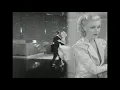 Fred Astaire 映画「有頂天時代」今宵の君は  The way you look tonight
