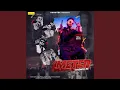 Download Lagu Meter Khench Ke