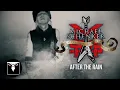 Download Lagu MSG - After The Rain (Official Music Video)