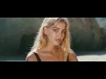 Oscar Ortiz - LAST KISS (Official Video)