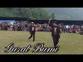 Download Lagu Gurat Bumi || Bobotoh domba Garut || kontes domba garut PLP