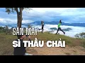 Download Lagu Hành Trình Săn Mây trên bản làng Sì Thầu Chải đẹp nhất ở Tam Đường, Lai Châu