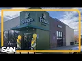 Panera franchisee says he ll pay 20 per hour after minimum wage controversy