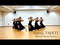 Download Lagu 【A TIATURI 】 Arenui TAHITI-メフラクラス-