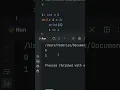 You Can Do WHAT With While Loops