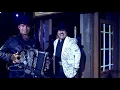 LORENZO DE MONTECLARO - EL AUSENTE (VIDEO OFICIAL)