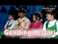 Download Lagu gending lestari - Lok. Cikukang