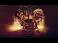 Download Lagu Cobra Kai - The Score ~ In My Bones 「MV」