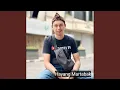 Download Lagu Hayang Martabak