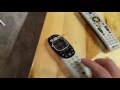 Directv Remote programming GENIE and RCxx