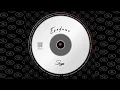 Skyzo - Ezodumo Original Mix Mp3 Song Download