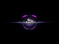 Download Lagu DJ LADADIDA~PUMP IT