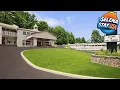 Super 8 By Wyndham Lake Lake George NY United States Hotel Review