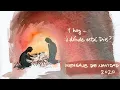 Download Lagu Madre Verónica Mª • Mensaje de Navidad: Y hoy... ¿dónde está Dios?