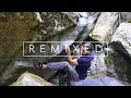 Download Lagu Remixed 7C+/8A | Zillertal (Zillergrund Wald)