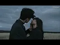 M Lisa - Ellerim Boş (Lyrics)