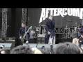 Download Lagu AFTERCOMA - Jelaga at HellPrint 2016