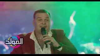 ياسر الرماح كليب تلامذنا Yasser Elramaah Clip Tlamezna 