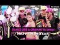 DANCE LIKE A CHAMMIYA Lyrics – Happy New Year | Sunidhi Chauhan, Vishal Dadlani
