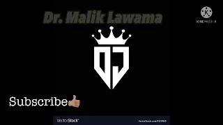 lawama by dj moonz jr