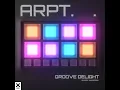 ARPT