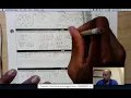 4-1 Integer and Rational Exponents Homework Help