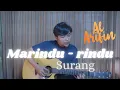 Download Lagu Marindu Rindu Surang - Al Arifin