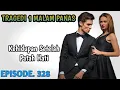 Download Lagu Bab 328. Kehidupan Setelah Patah Hati