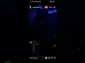 Emiway Bantai Instagram Live after machayengey 4 - Matt Kar Lala Matt Kar 