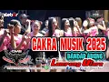 Download Lagu CAKRA MUSIK | LIVE BANDAR ABUNG |IYAI AGUS|DINDA JONI|PUPUT CHANDRA|FDJ NAURA|AJO IYO|ARI P| DERI