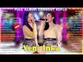 Download Lagu YENI INKA FULL ALBUM TERBARU 2023 || Joko Tingkir Ngombe Dawet - TIARA - Relaku Mengalah - NEMEN 🎧#2